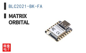 BLC2021-BK-FA ͼƬ